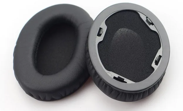 Earpads Beats By Dre Studio Replacement Parts Pair Replacement Ear