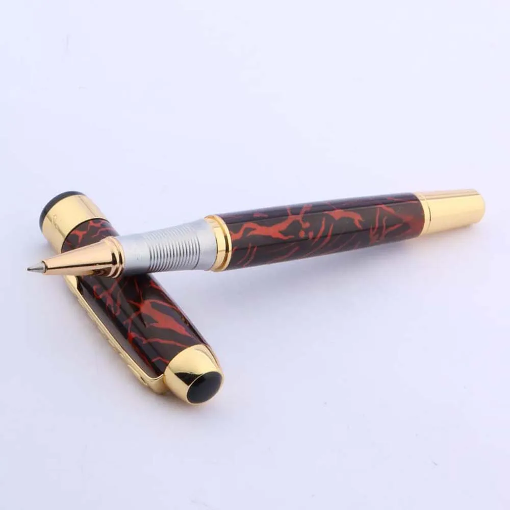 IMG_4000_调整大小