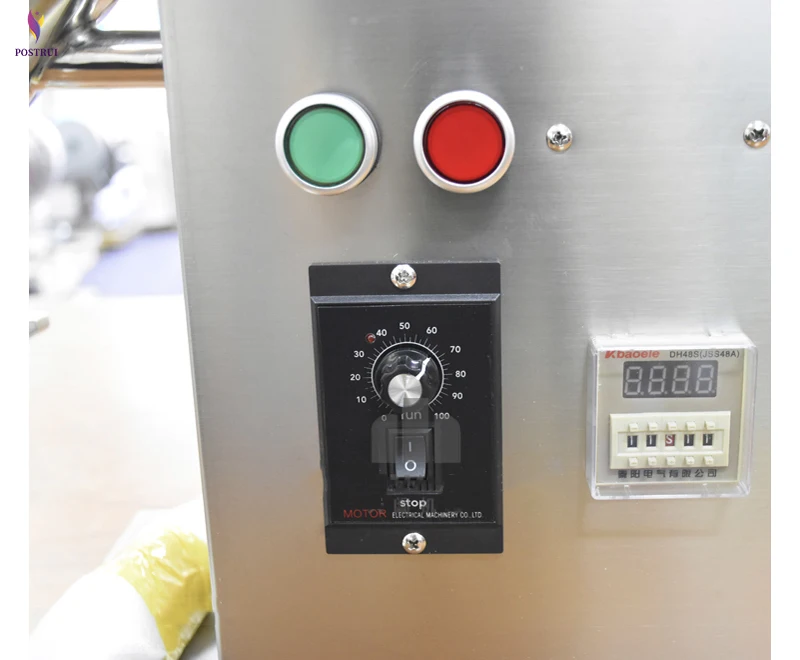 V Type Powder Mixer Powder Mixing Machine 14L Pony Vertical Mixer 110V/220V Raw Material Dry Powder Blender VH-14