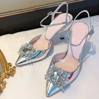 

2020 women shoes sandals summer shoes wedges shoes for women sandals women block heel shoes