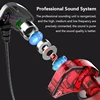 Portable Audio 