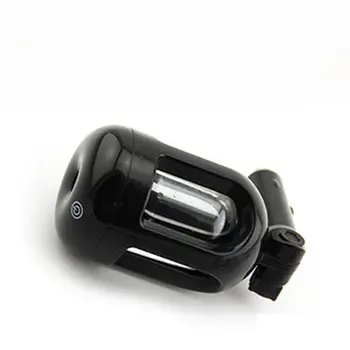

Car Steam Air Humidifier Aroma Diffuser Mini Air Purifier Aromatherapy Essential Oil Diffuser Mist Maker Fogger