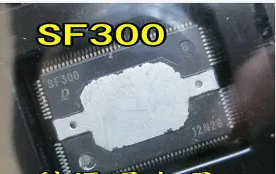 

100% NEW Free shipping SF300
