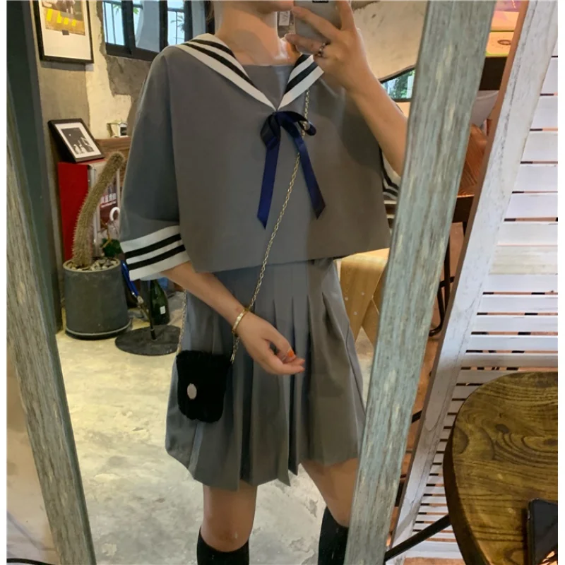 3  2020     ĿƮ   㸮  pleated ġ ָ ÷  ĿƮ 