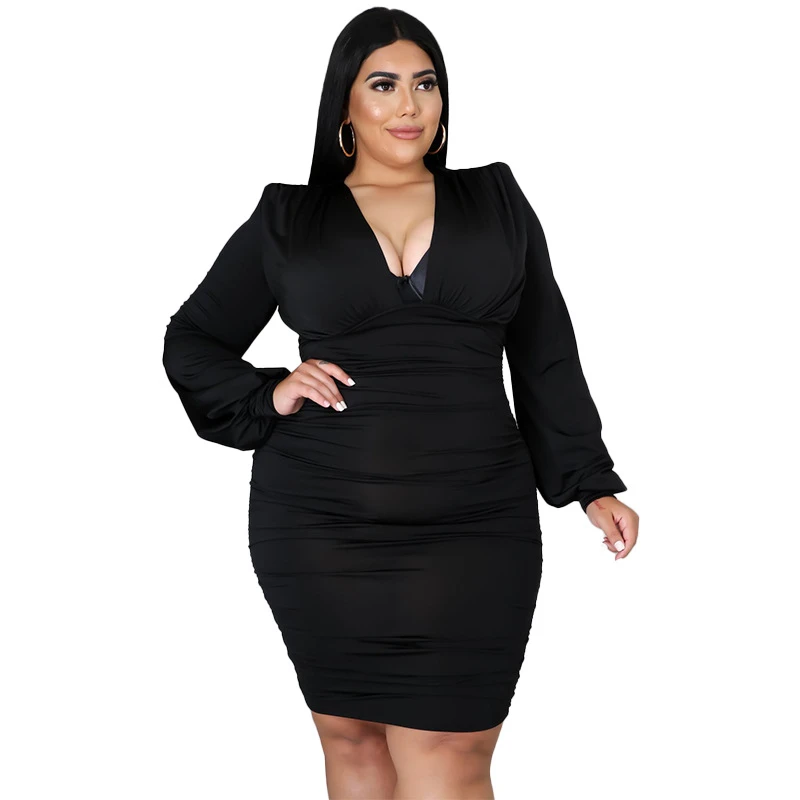 bodycon dresses for tall women