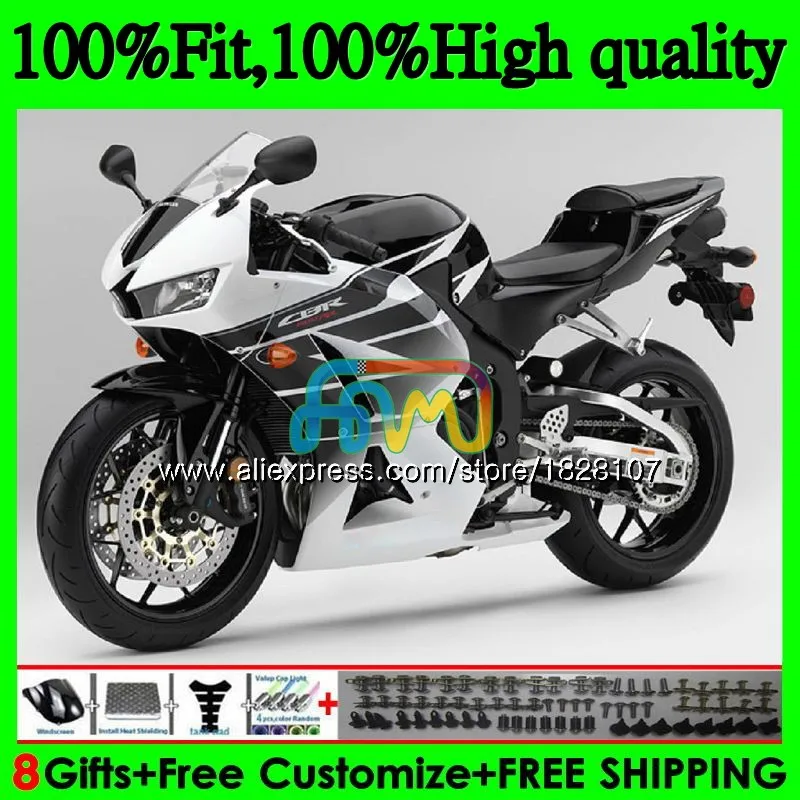 Где Купить Мотоцикл Хонда