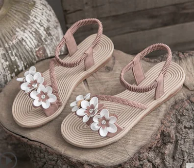 屏幕快照 2020-04-27 下午9.42.13