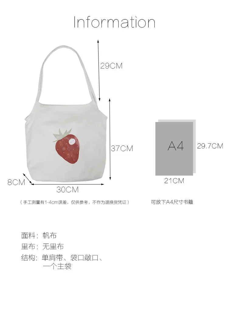产品描述(2)