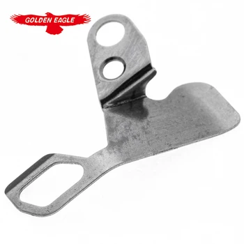 

1 piece good quality THREAD GUIDE (110-40201) use for JUKI DDL-8700-7 Industrial Sewing machine