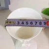Ceramic Plastic Embossment Flower Potted Bottle Container Flower Desktop Ornement Vases Home Decor Bar Restaurant Decoration 6
