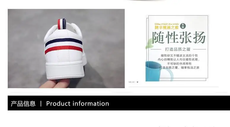 QQ截图20190726153506