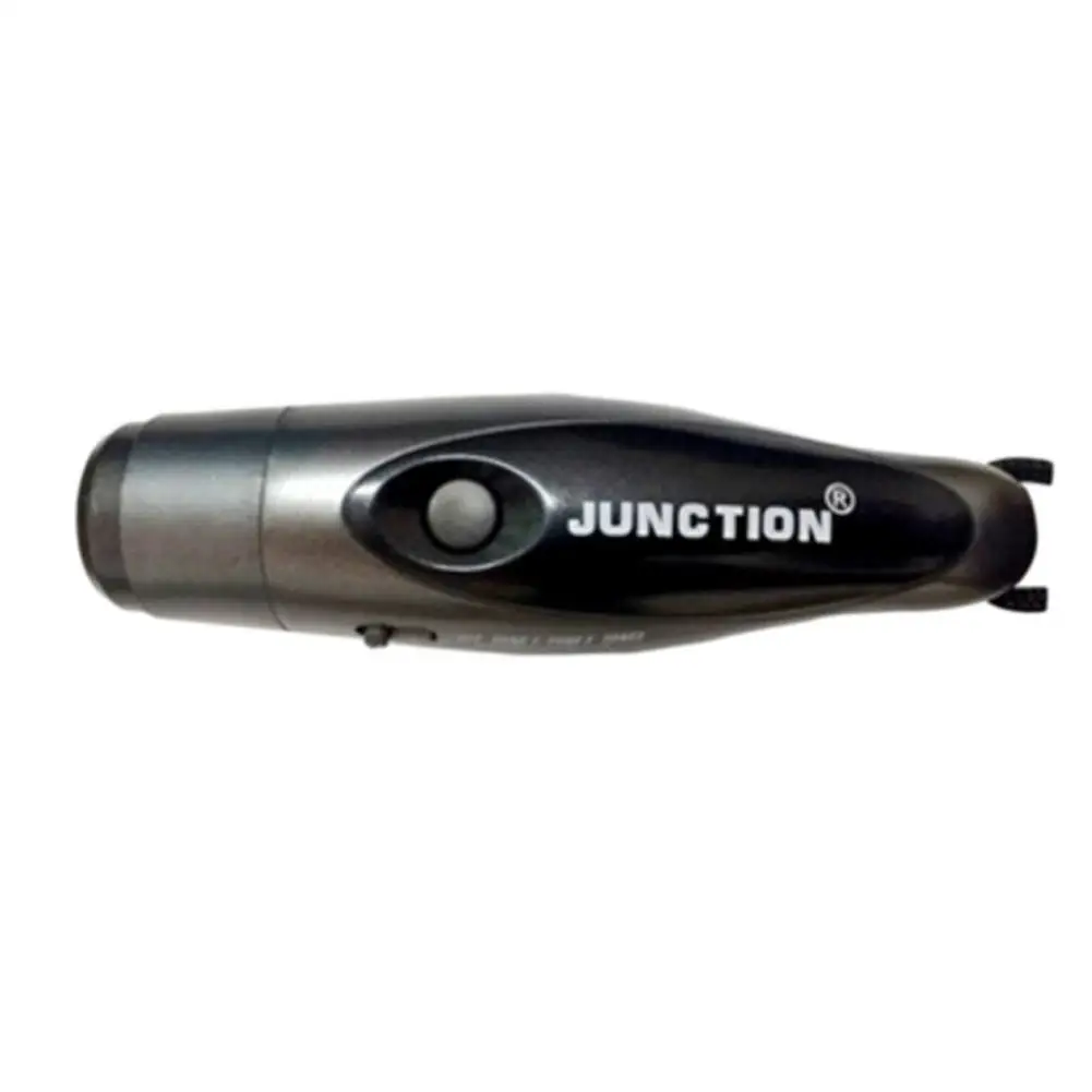 Electronic Whistle Electric Running Fitness Equipment Football Ping Pongball, Badminton Tennis Outdoor Sports Other Ball Game