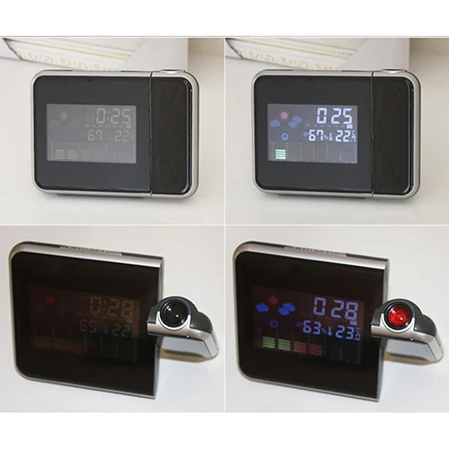 https://ae01.alicdn.com/kf/H841e9ce47dd84e7780e7786e52e4a43c0/HOT-SALES-Digital-Projection-Snooze-Alarm-Clock-LED-Display-Backlight-Weather-Station-Wholesale-Dropshipping.jpg