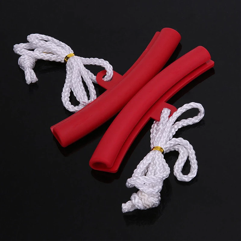 

Flexible Rim Protector Edge Wheel Protection Tool Plastic Car Kit Durable