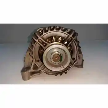 

MS1022118431 ALTERNATOR FIAT PANDA (169)