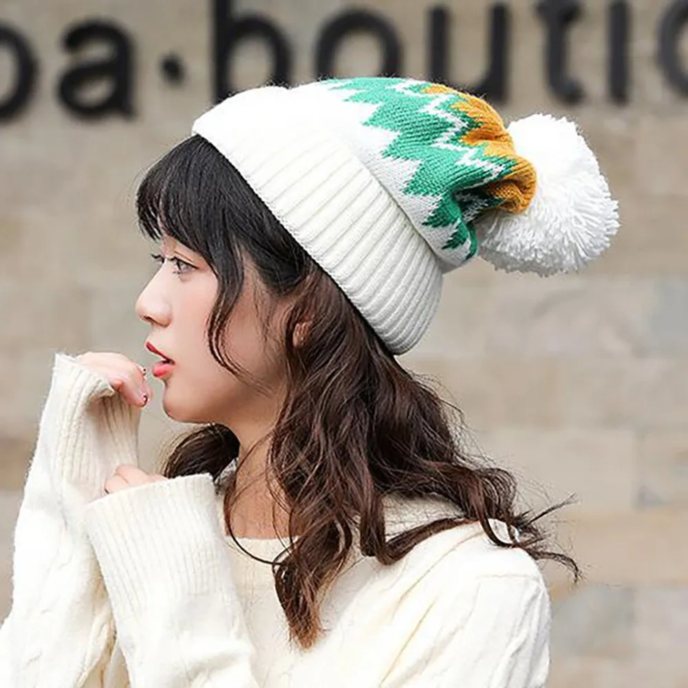 FZY91121003_0744360525794508660 - 副本