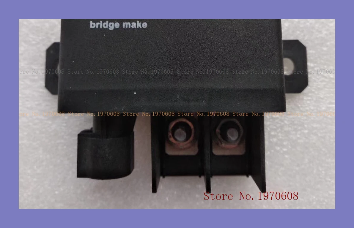 V23132 b2002 b200 реле