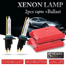 ^^Best Offers FDCHT car headlight bulbs bi luces xenon h7 h3 h3c h1 h11 hid kit xenon h4 9005 9006 ballast 55w h8 bulbs lights canbus zenon ^^Best Offers FDCHT car headlight bulbs bi luces xenon h7 h3 h3c h1 h11 hid kit xenon h4 9005 9006 ballast 55w h8 bulbs lights canbus zenon