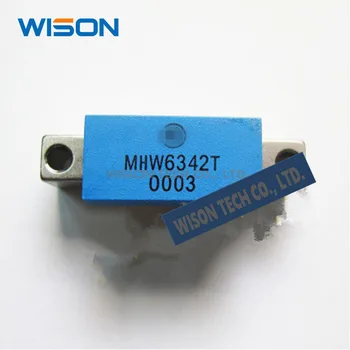 

New original MHW6342T module