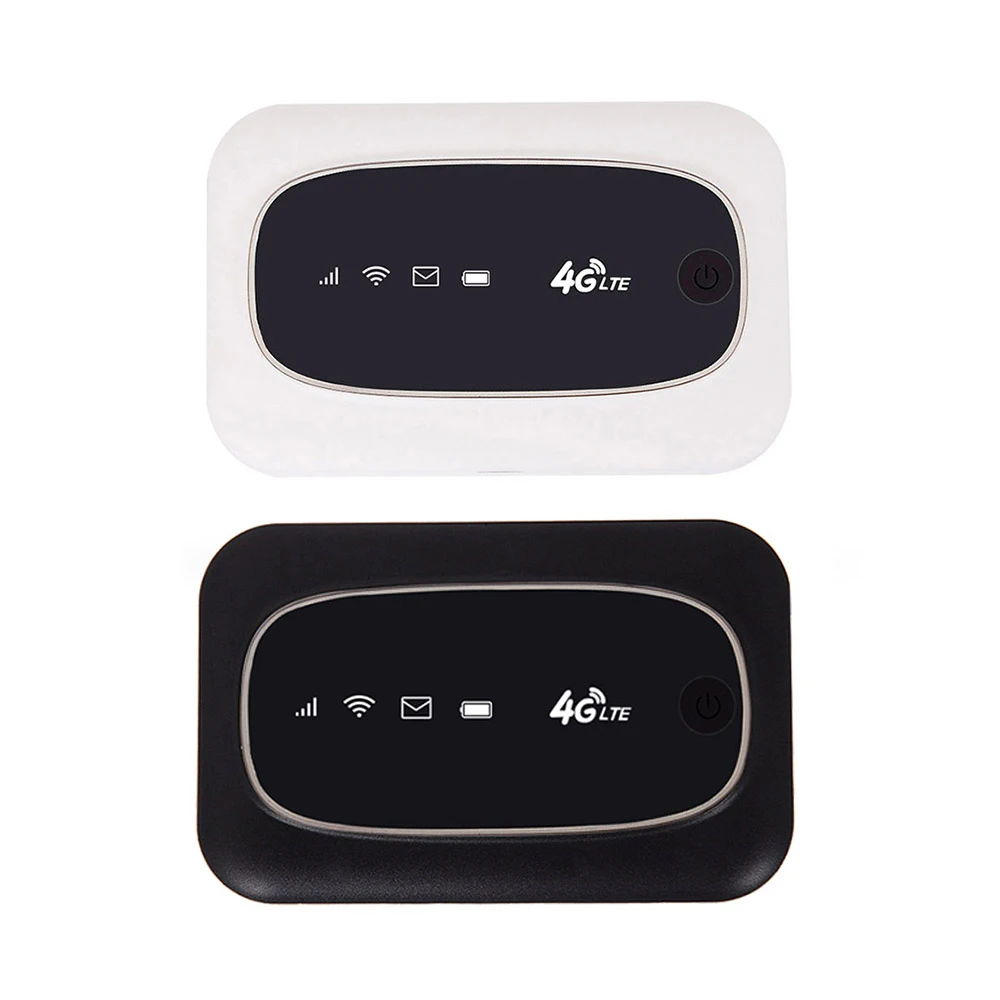 YYPK000-17-YYPK000-18-C1