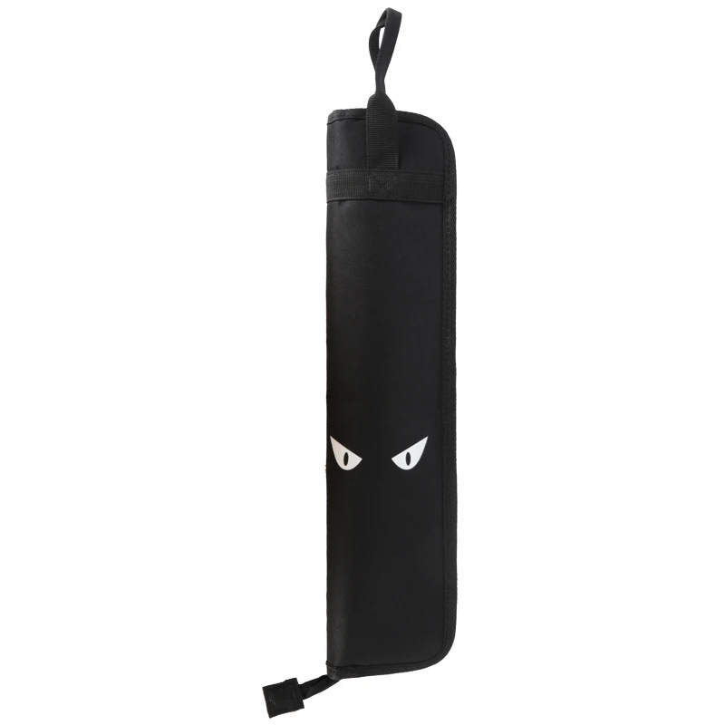 Drum Stick Bag Hammer Drumstick Bag Hand the bill of Lading Shoulder Multi-color Optional