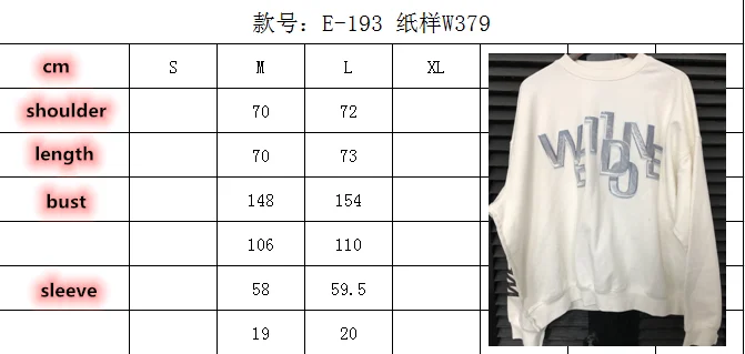 O1CN01kZTcWB1boXc5TT3Jg_!!2911353512_副本