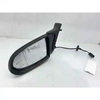 

24462375 REAR VIEW MIRROR LEFT OPEL ZAFIRA A