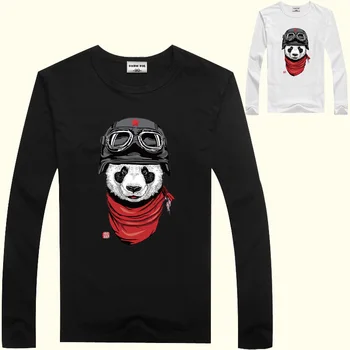 

DMDM PIG Child T Shirt Tops 2020 Long Sleeve T-Shirts For Boys Girls Tops Tee Kids Baby Toddler Cartoon Tshirts Size 2 3 4 Year