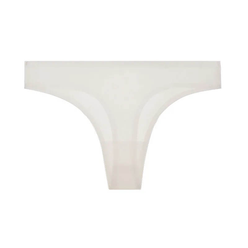 M-XXL-large-size-specials-seamless-sexy-thong-ladies-multicolor-low-waist-seamless-panties-underwear(10)