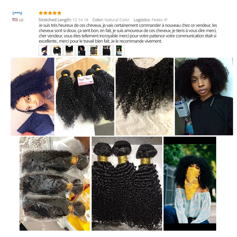 10779632846_1042164346