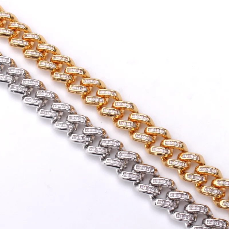 16510545123_817257084