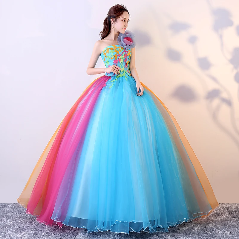 TB2Xja7jCYH8KJjSspdXXcRgVXa_!!844743273