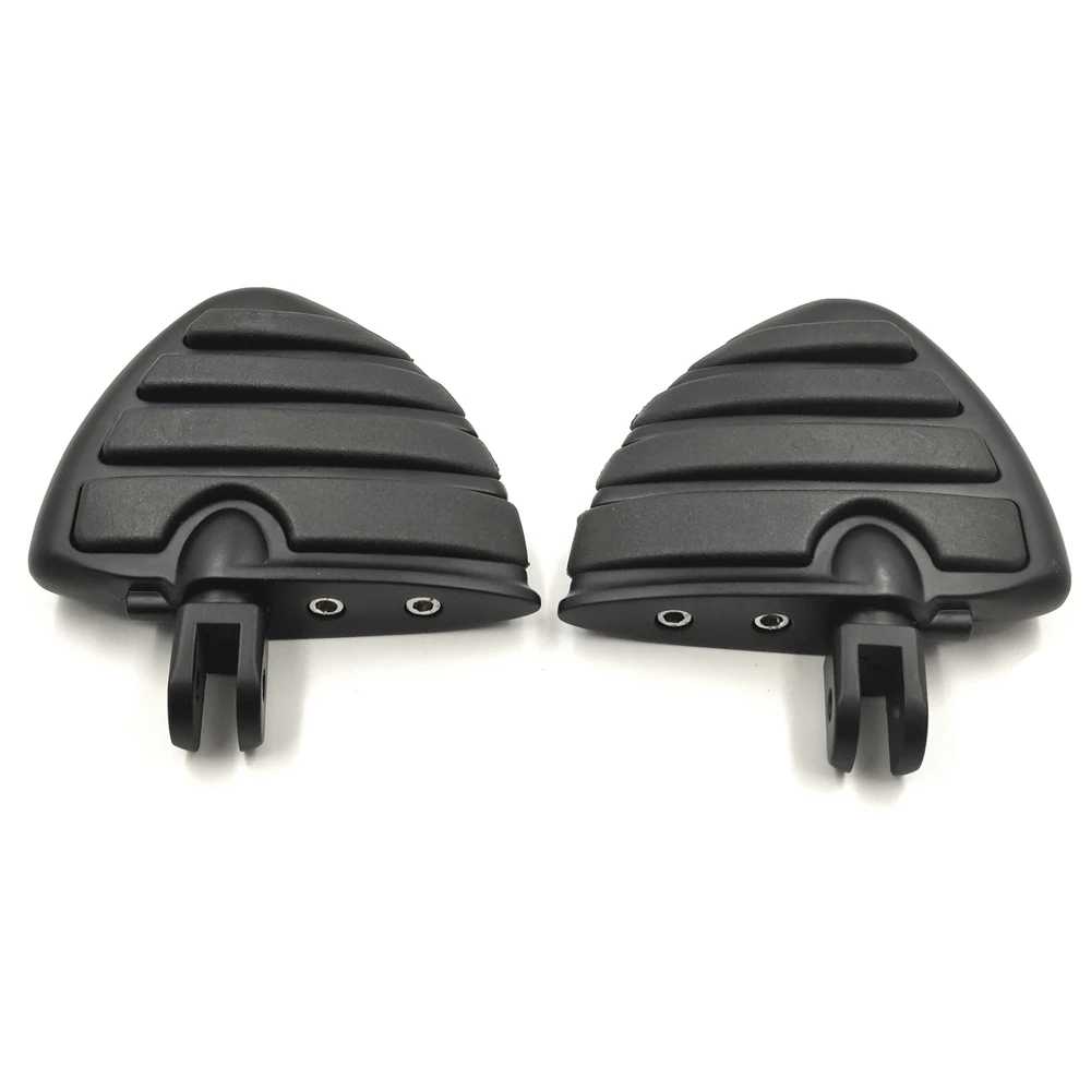 MT312-G-BK+PA016 (5)