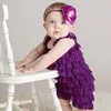 Girls' Baby Clothing