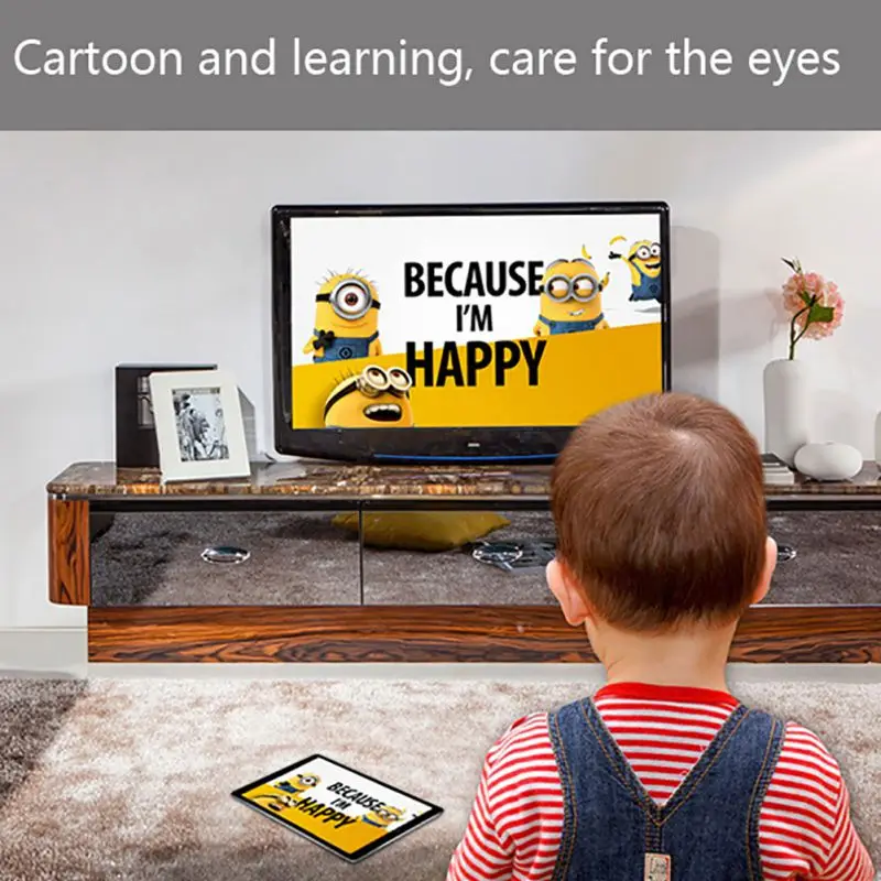 Беспроводной ключ с дисплеем флеш накопитель USB гнездовым 2 в 1 HDTV Wi Fi видеокамера