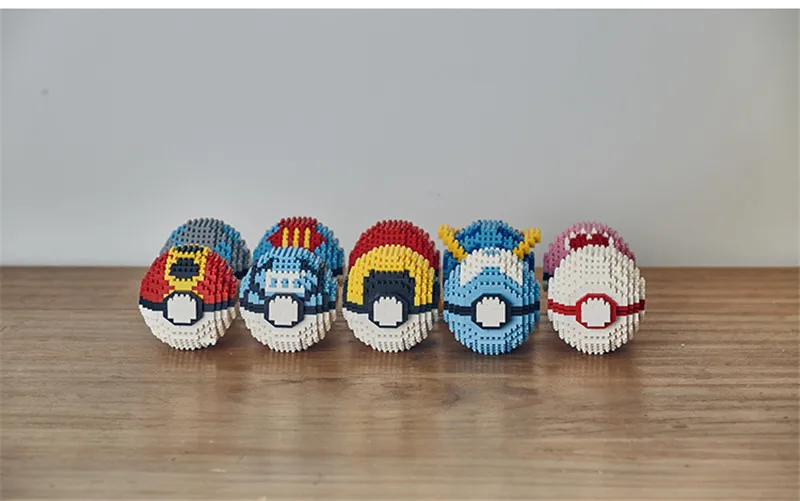 O1CN01vn8TUE1MctE9Jz7zo_!!2200863411456