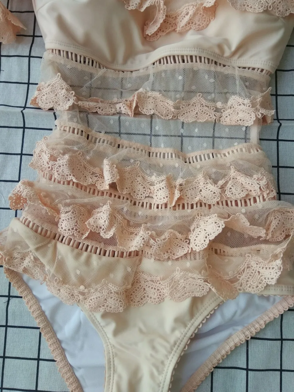 QQ图片20191122160606