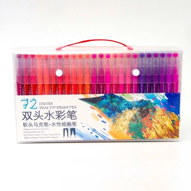 100-Color-Dual-Brush-Art-Markers-Pen-Fine-Tip-and-Brush-Tip-Great-for-Bullet-Journals.jpg_640x640 (1)