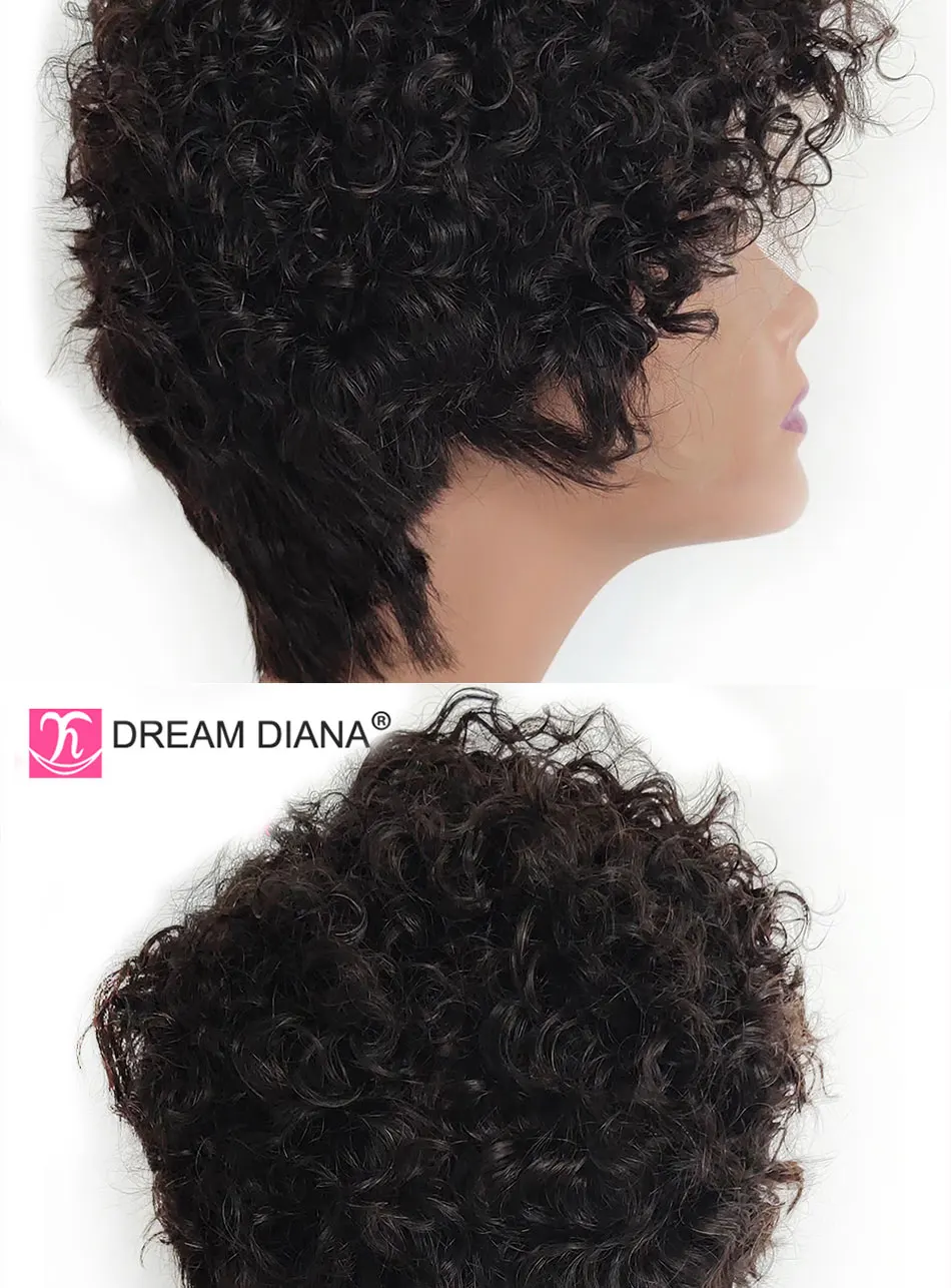 详描2-7-产品版_02