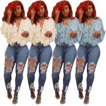 Q174 горячая Распродажа, Женское шерстяное модное пальто-кардиган, элегантные женские вечерние шерстяные топы, уличный повседневный костюм для путешествий