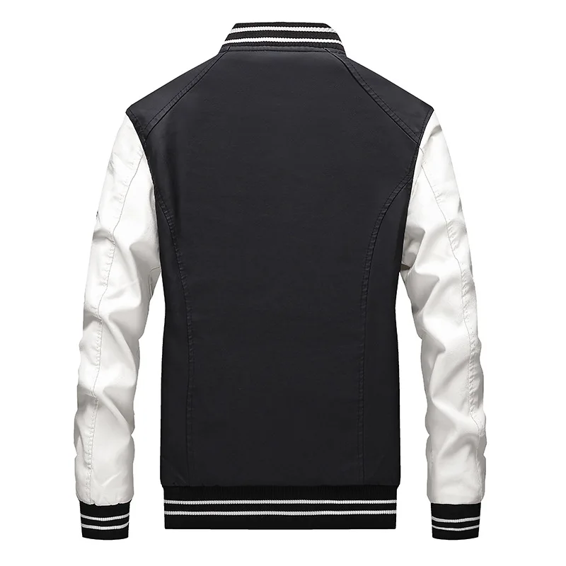 12147558591_533042316