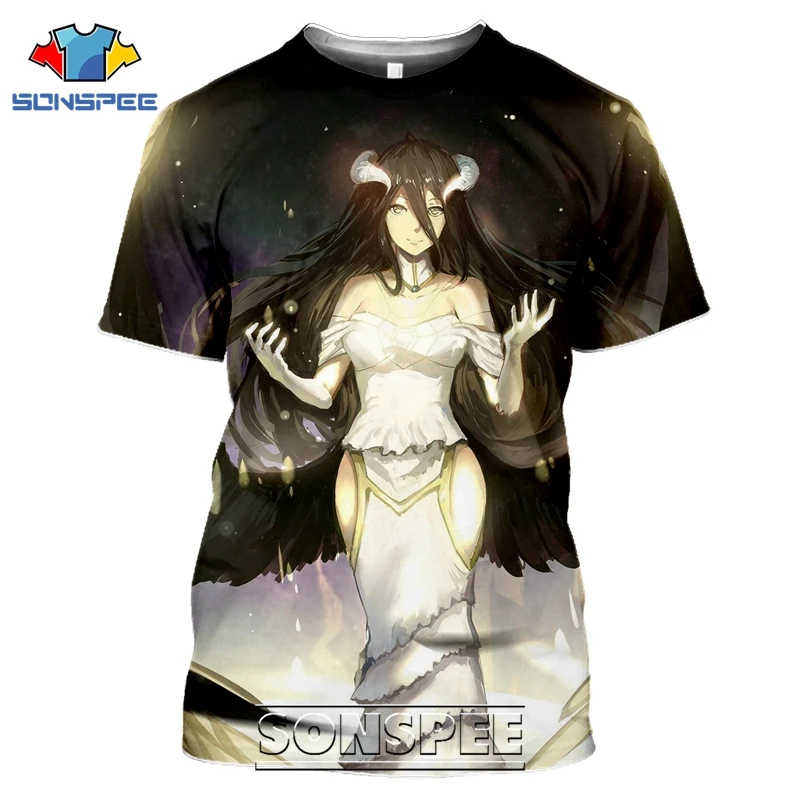 Overlord 2