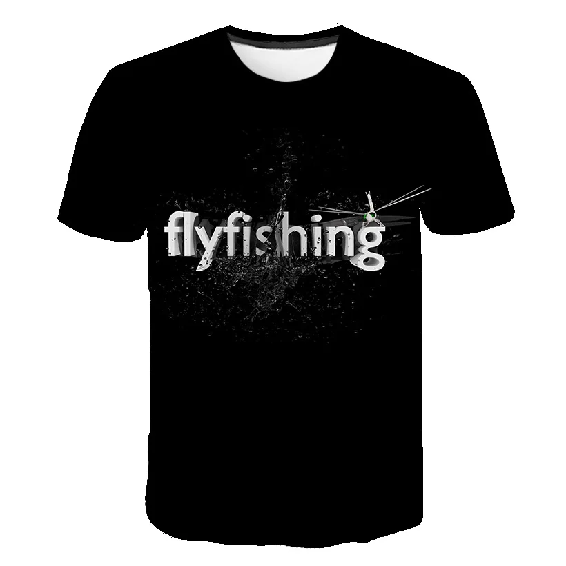 Летняя уличная футболка, футболка для рыбалки, быстросохнущая дышащая Спортивная уличная Мужская одежда для рыбалки, топ с коротким рукавом, рубашка для рыбалки - Цвет: TX636