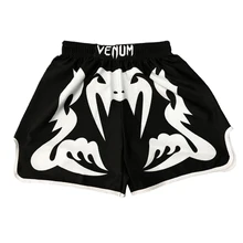 Штаны футболка спортивная мужская ММА шорты для купания(джиу джицу), сублимированное печати Бразильское джиу джицу, боксерские Рашгард jiu jitsu(джиу джицу) gi Сыпь гвардии дышащая Муай