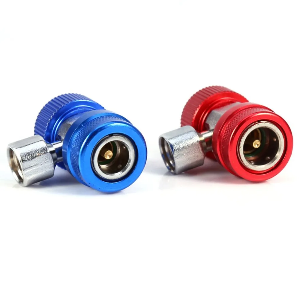 MT242200-C-20191122-1