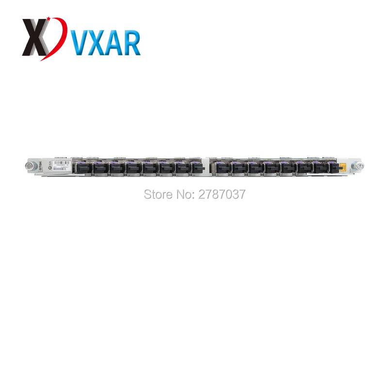 ZTE GPON OLT GTGH с pon B + C ++ модуль для C320 C300 оптоволоконное оборудование|Оптоволоконное