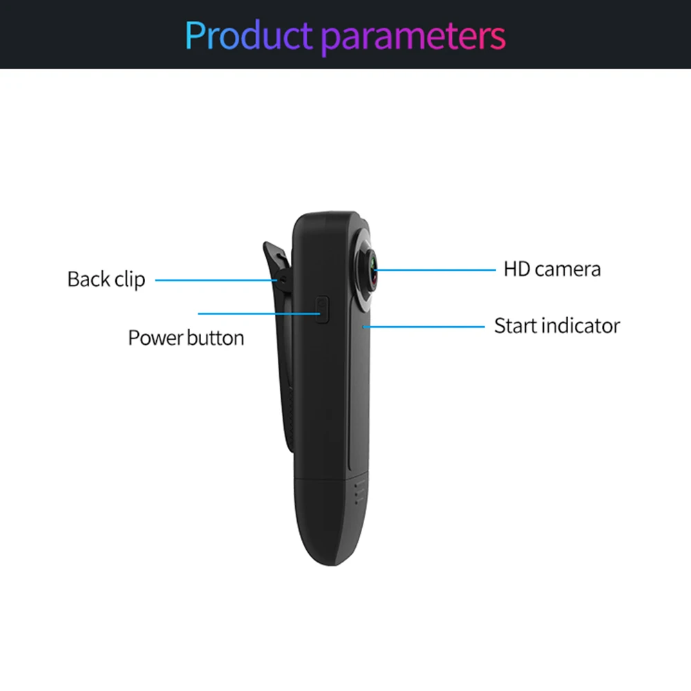 fa567864-6fa4-ce76-1b79-d9d7ade841d0