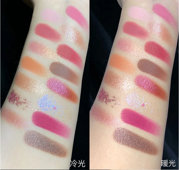 B[V5D]UZ_186N])CN(TD8$B