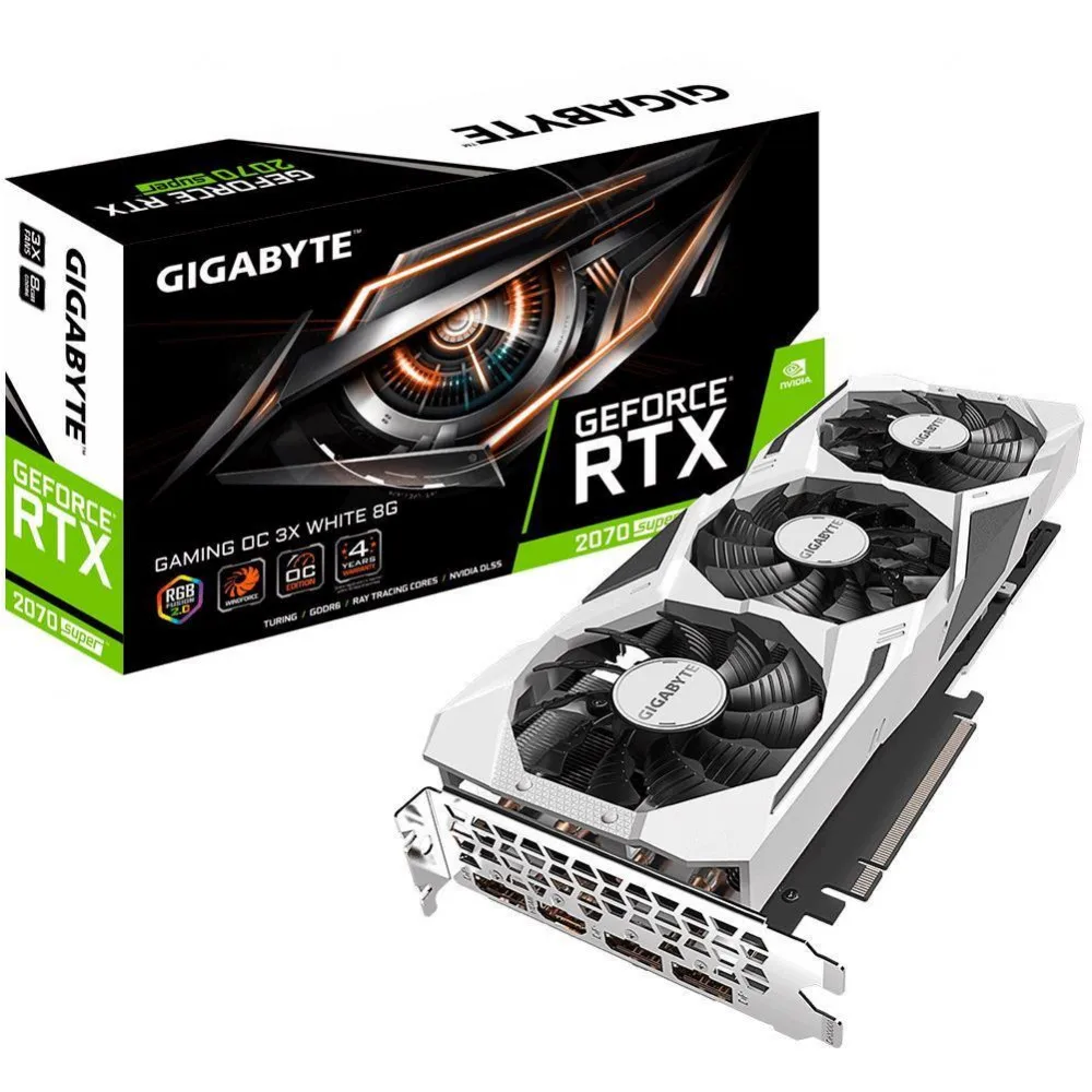 Nvidia rtx 2070 драйвера. Видеокарта rtx 2060 white gigabyte. видеокарта rtx 2060 super 8gb. gigabyte rtx 2060 6gb oc. видеокарта rtx 2060 super 8gb gigabyte.