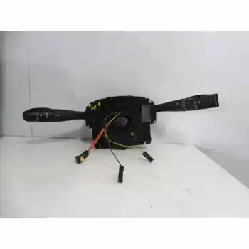 

96576769XT COMMAND MULTIFUNCTION CITROEN C2